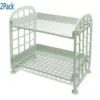 2-pack-green