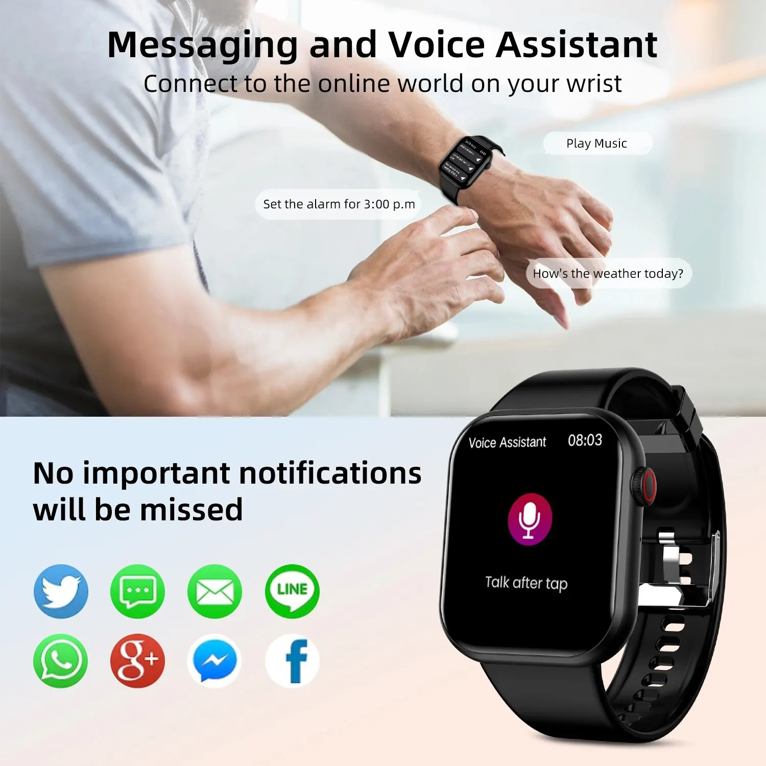SENBONO  ȭ Ʈ ġ, ǰ ͸, IP67  Ʈ δ,  ,  Ʈ ġ, 
