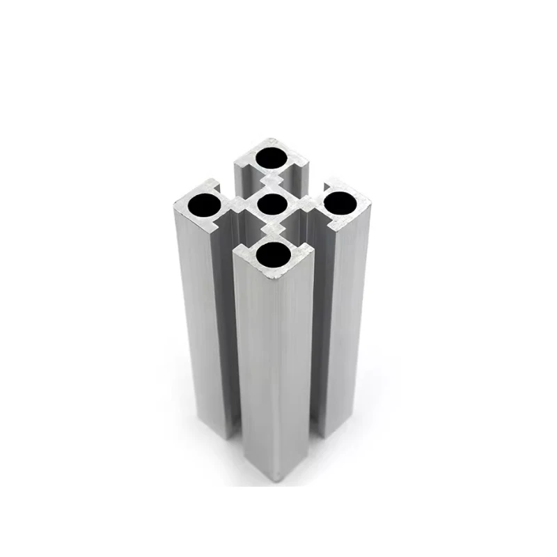 computers electronics 02