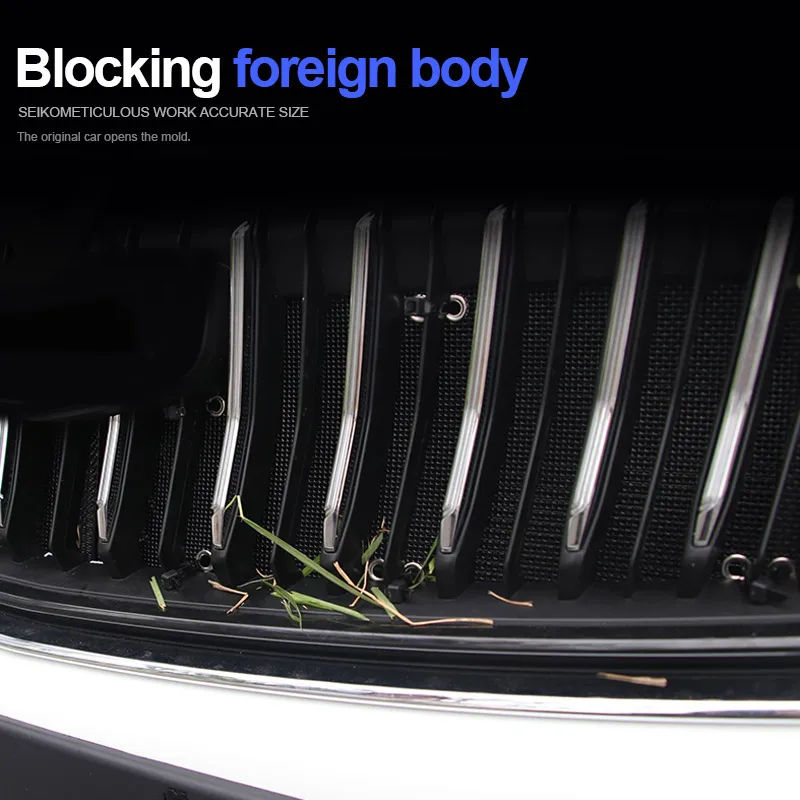 ڵ  ׸  ׹  ũ η ƿ ȣ ׹ ǰ, Geely EMGRAND 2022-2024 ܺ ׼