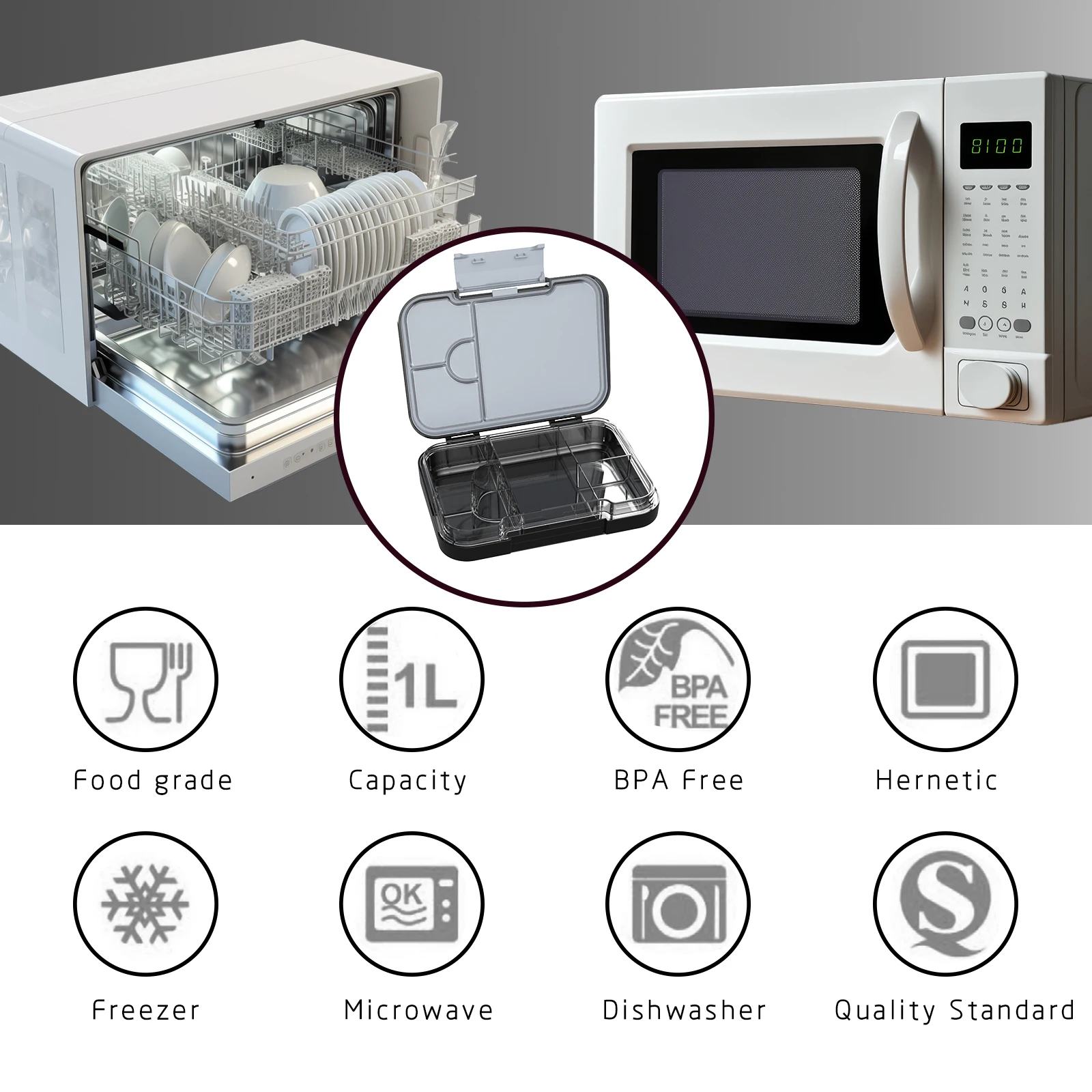 Slide image ec2e66aea90244efb787376efc051631