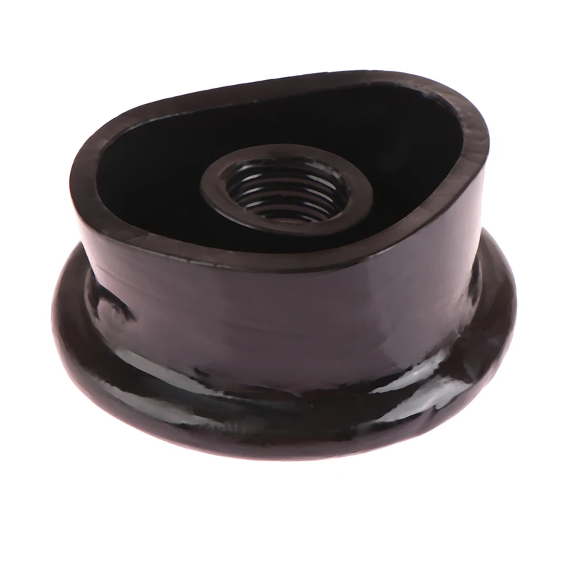 Men Penis Pump Replacement Silicone Sleeve Cover Penis Extender Pump Sleeve Sex Toys For Men Penis Enlargement Accessories