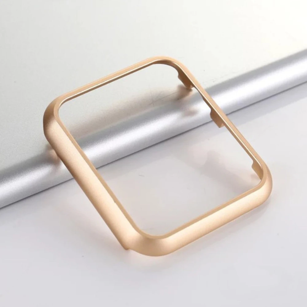  ð ̽ ø 7/6/SE/5/4 45mm 44mm 41mm 40mm, Ÿ ü ȣ Ŀ ̽  iwatch 3 42mm 38mm ̽