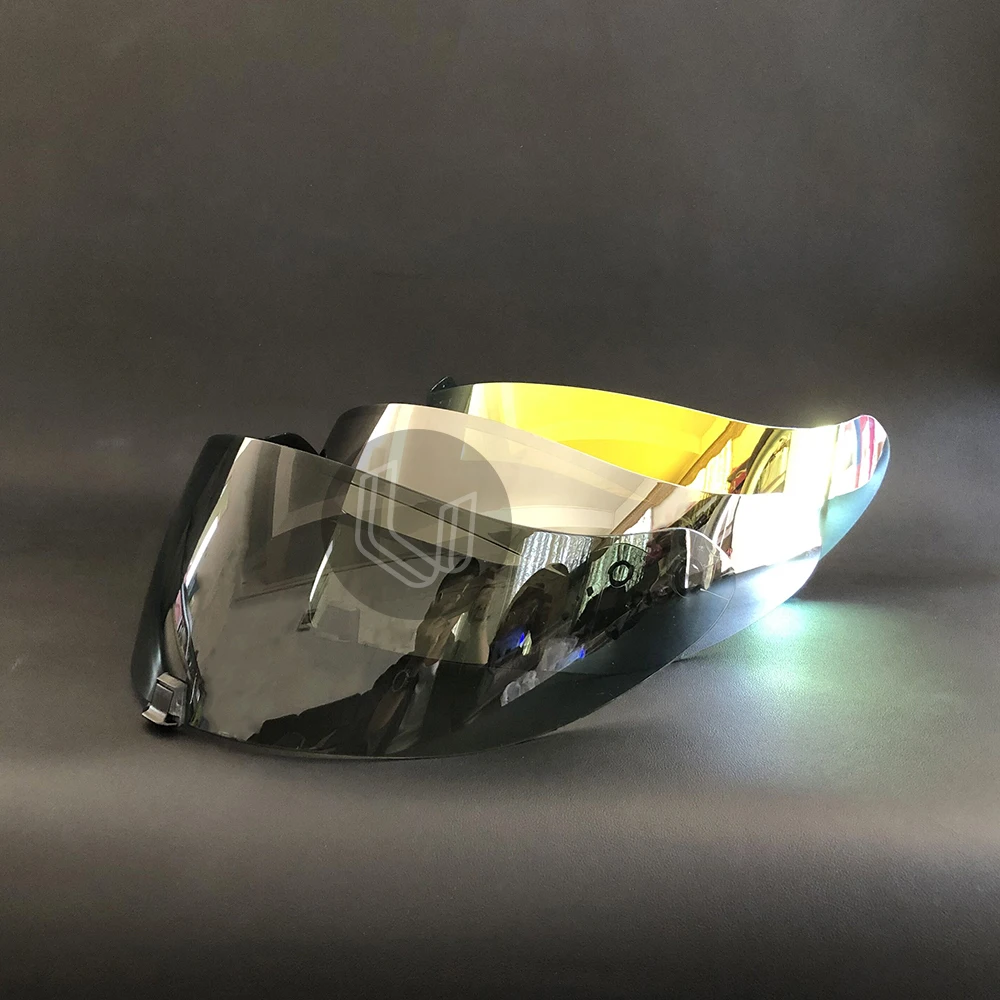  EXO-R420      Anti-UV   ׼