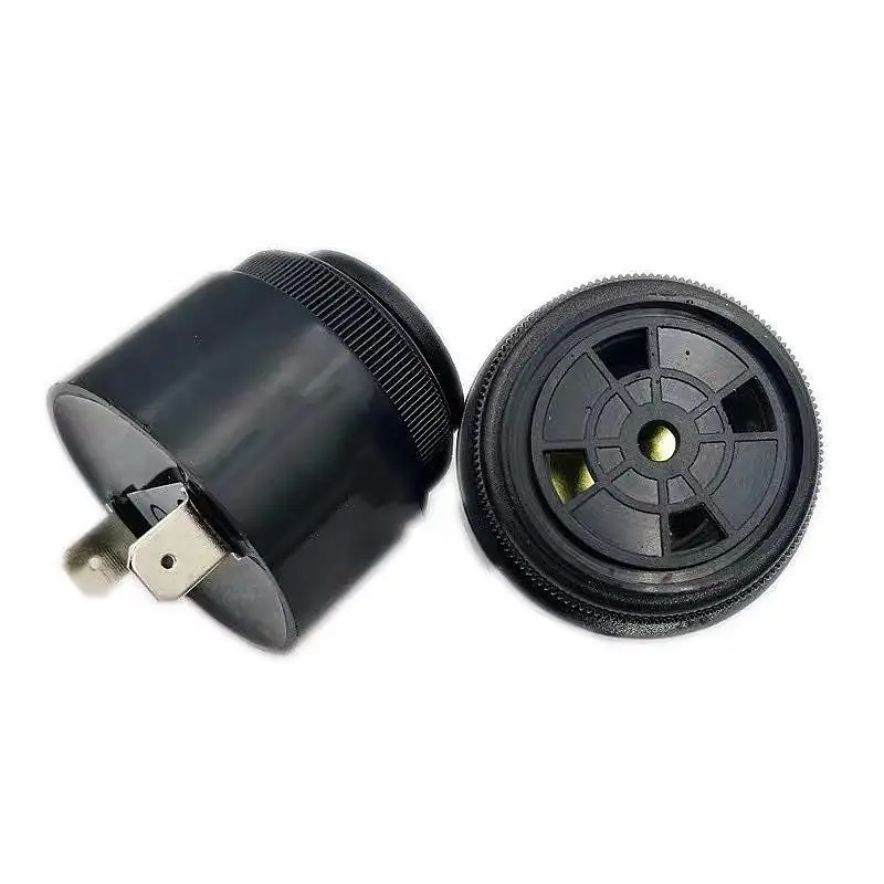 39540 Genie lift Parts buzzer Steady Tone Alarm 39540GT Continuous Alarm