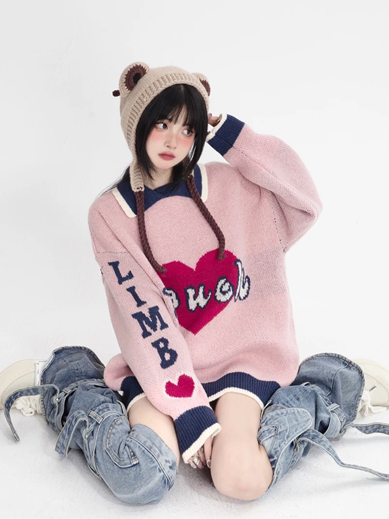 レア hysteric glamour スネークループ スウェットパンツ y2k