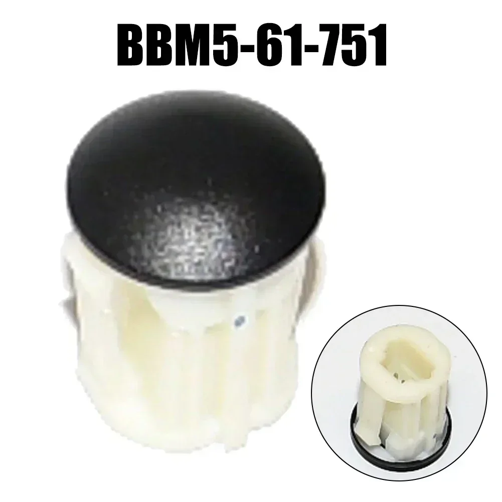 Premium Performance Sun Sensor for Mazda 3 Cx5 6 Cx9 BBM561751A