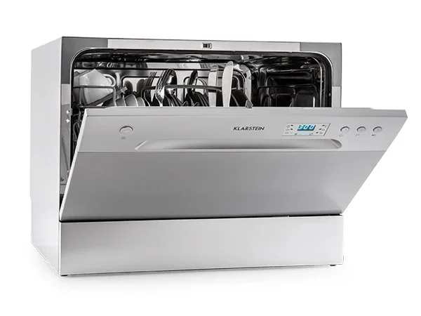 s Professional Undercounter Commercial Built-in Dishwasher Industrial Dish Washer Machine For Hotel Restaurant