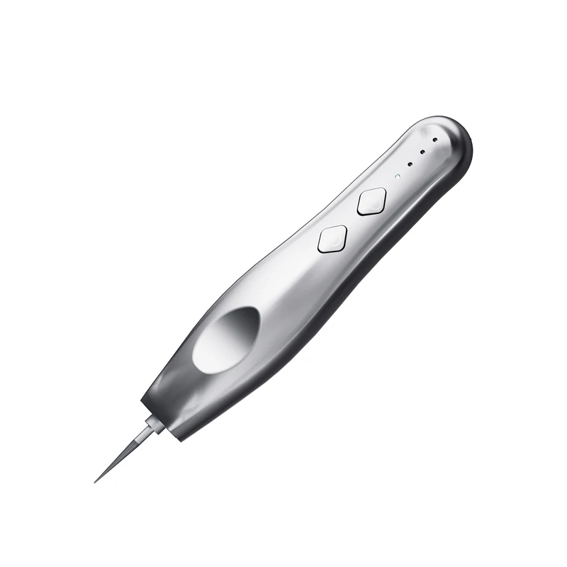 Micron 마더보드 광택제 기계 속도 조절 칩 IC 그라인딩 커팅, 다기능 조각 펜, 나사 제거, i2C