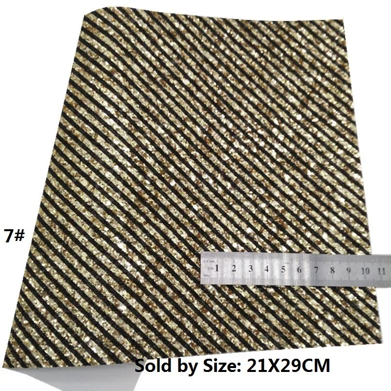 7-21X29CM