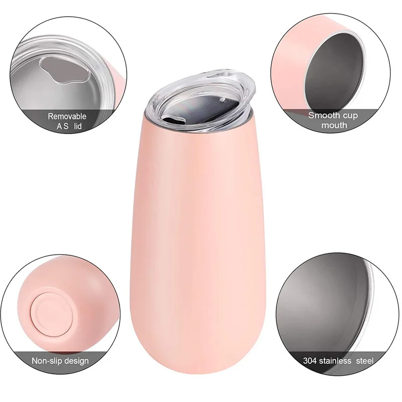 Slide image 7fd7fd9aebb0400d8e36d636418a440f