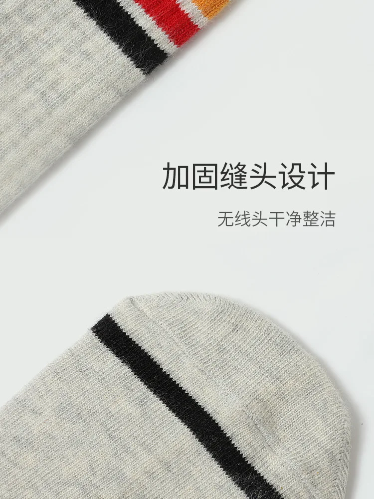 S14a5215b1dd44f63b4a8d67c9b25a54di