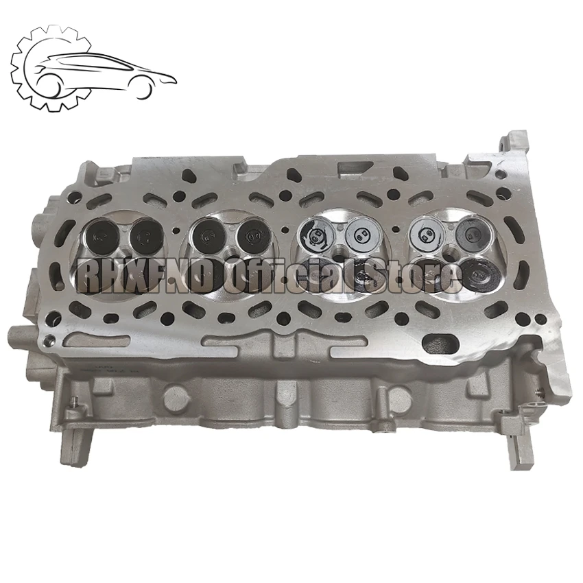 mm-2720⑥【トヨタ　パブリカ　モデルペット　No.14 1/42】 mm-2720⑥【トヨタ パブリカ モデルペット No.14 1/42】 おもちゃ