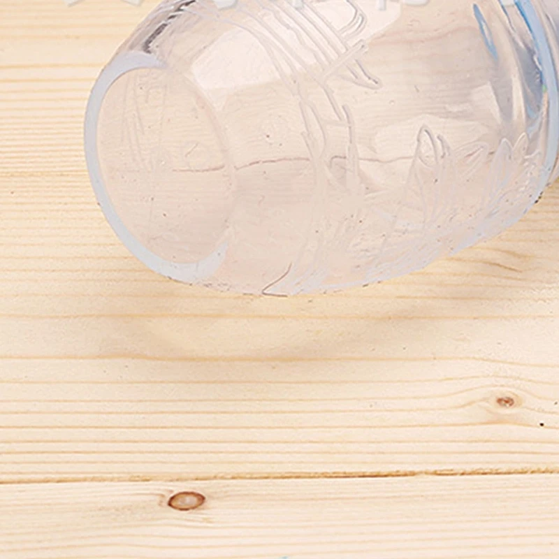 Рисунок 5 - Ручной молокоотсос