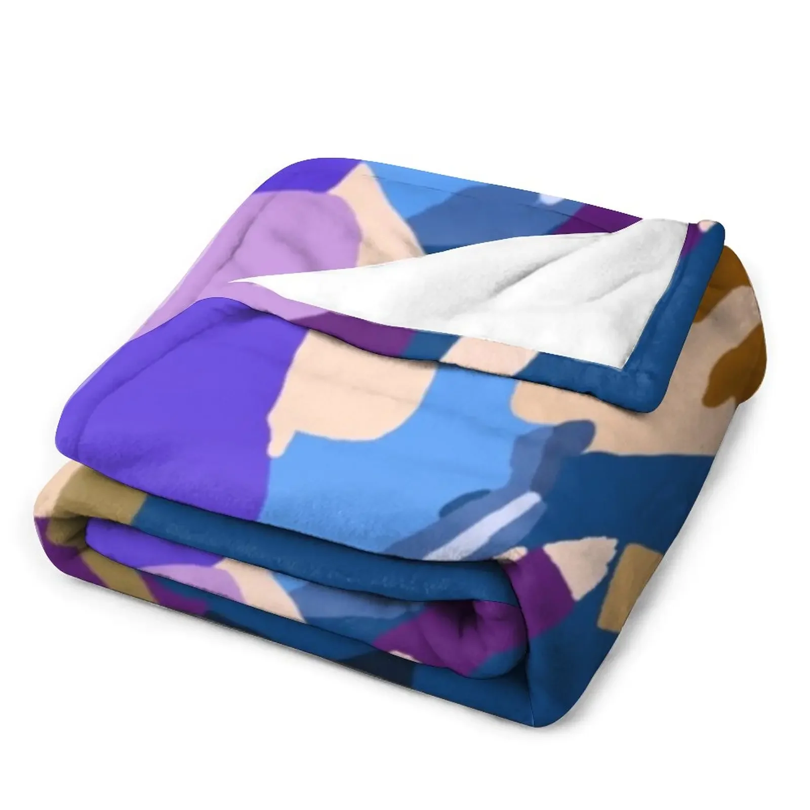 Mal�� Ben Throw ���, ���� ���� ���, ��� �ε巯�� ħ�� ���