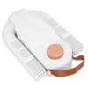 Electric Shoes Dryer Boot Dryer Multifunctional Two Speed Thermostat Higly Efficient 360 Degree Hot Air Circulation for Socks 3