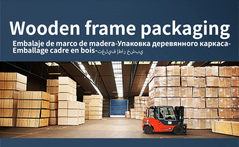 S14a5604e0fe44c34bf99ef86be5948ea9.jpg?width=980&height=601&hash=1581
