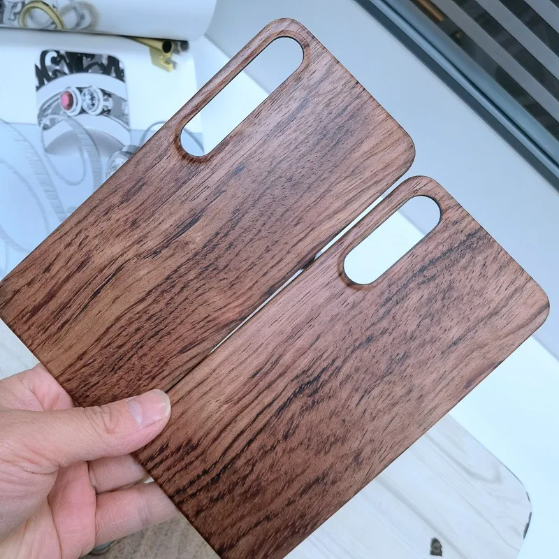 

Чехол Meizu 20 Pro для Meizu 20 Pro