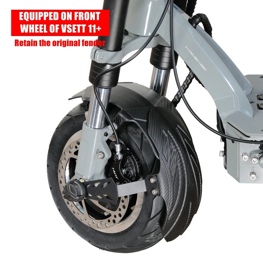 Slide image 828aeb702d184384bc9ff9995904c334