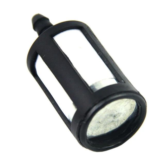 Vhbw Set Di Filtri Compatibile Con Stihl 017, 018, MS 170, MS 180, MS