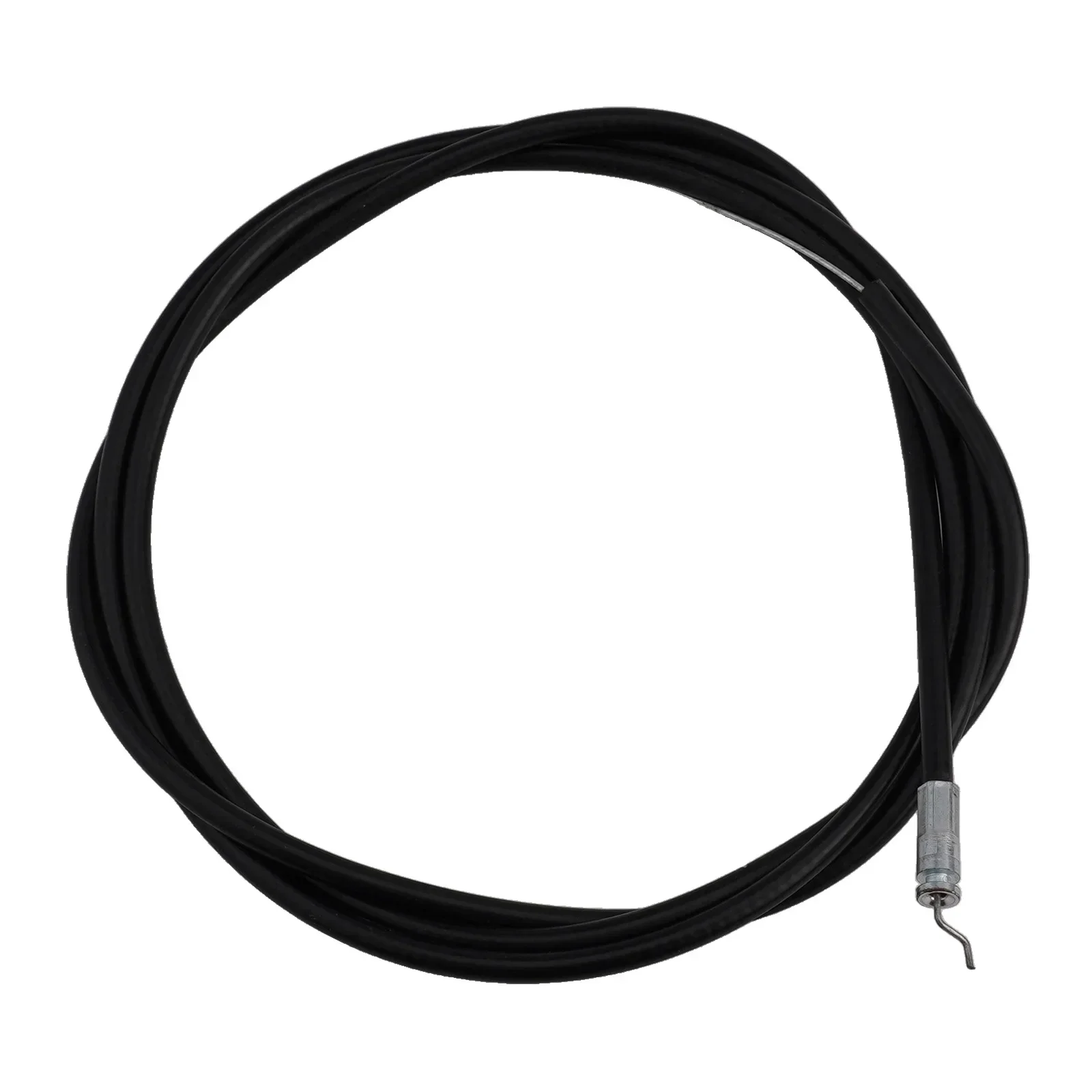Aftermarket Replacement Throttle Cable for Mountfield Products Compatible with Part Numbers 481007160/0 81007160/0