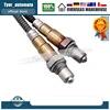 2Pcs Upstream & Downstream Oxygen Sensor O2 Sensor 11787589121 11787589122 For BMW 228I 320I 328I 428I 528I X1 X3 X4 X5 Z4 5