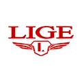 LIGE Dropshipping Global Store Store