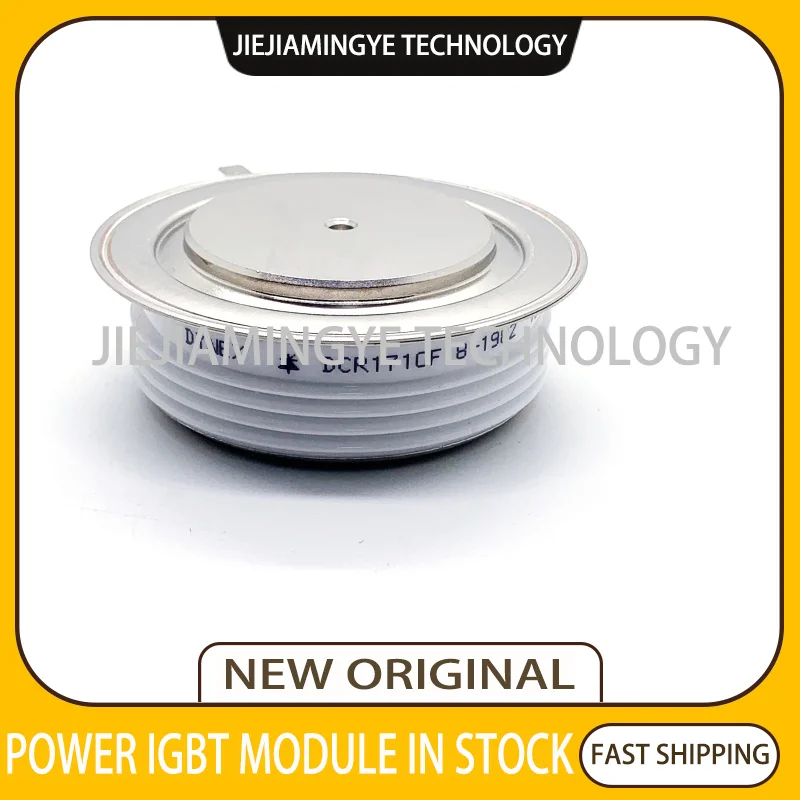 

Thyristor MODULE DS2012SF60 DS1112SG60 D1481N65T P300CH12 P200CH12 N0910LC260 KP8 300-80 DCR1710F18-1982 Y45KACOT12 T1XXX 24