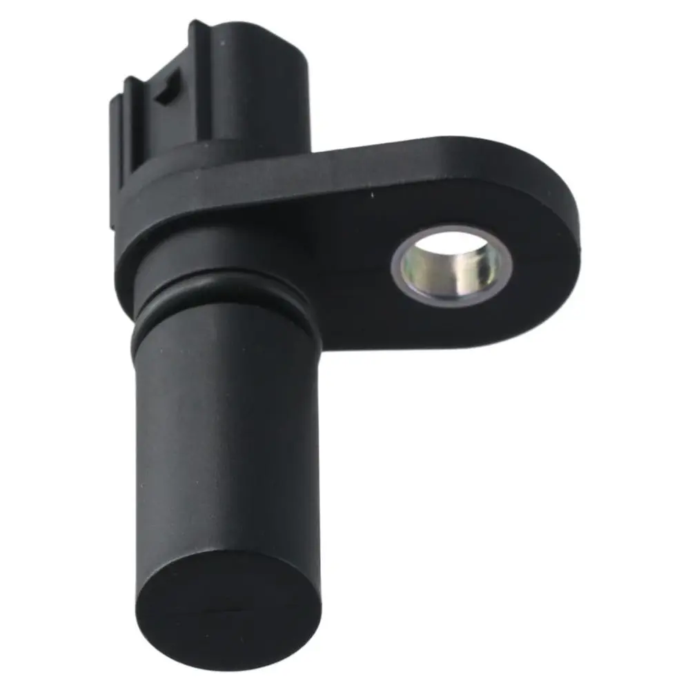 

1pc 1W7Z6B288AB 1W7Z6B288AA Sensor 1W7Z6B288AA Black 1W7Z6B288AB Sensor Metal F1AZ6B288A Camshaft Position Sensor