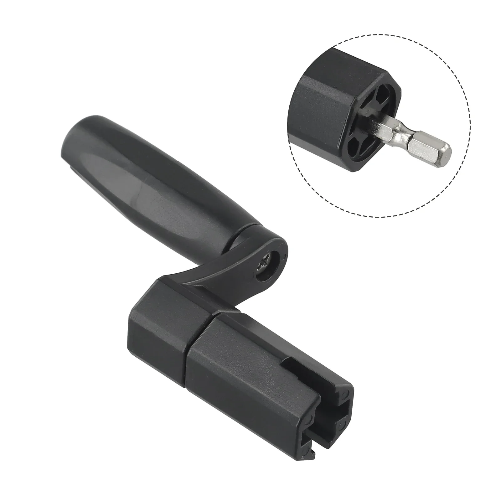 Multifunction Guitar String Winder Bridge Pin Tuning Pegs Puller Tools Stringed Instruments For Guitar Bass Banjo Dobro Ukulele