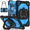 BlackBlue