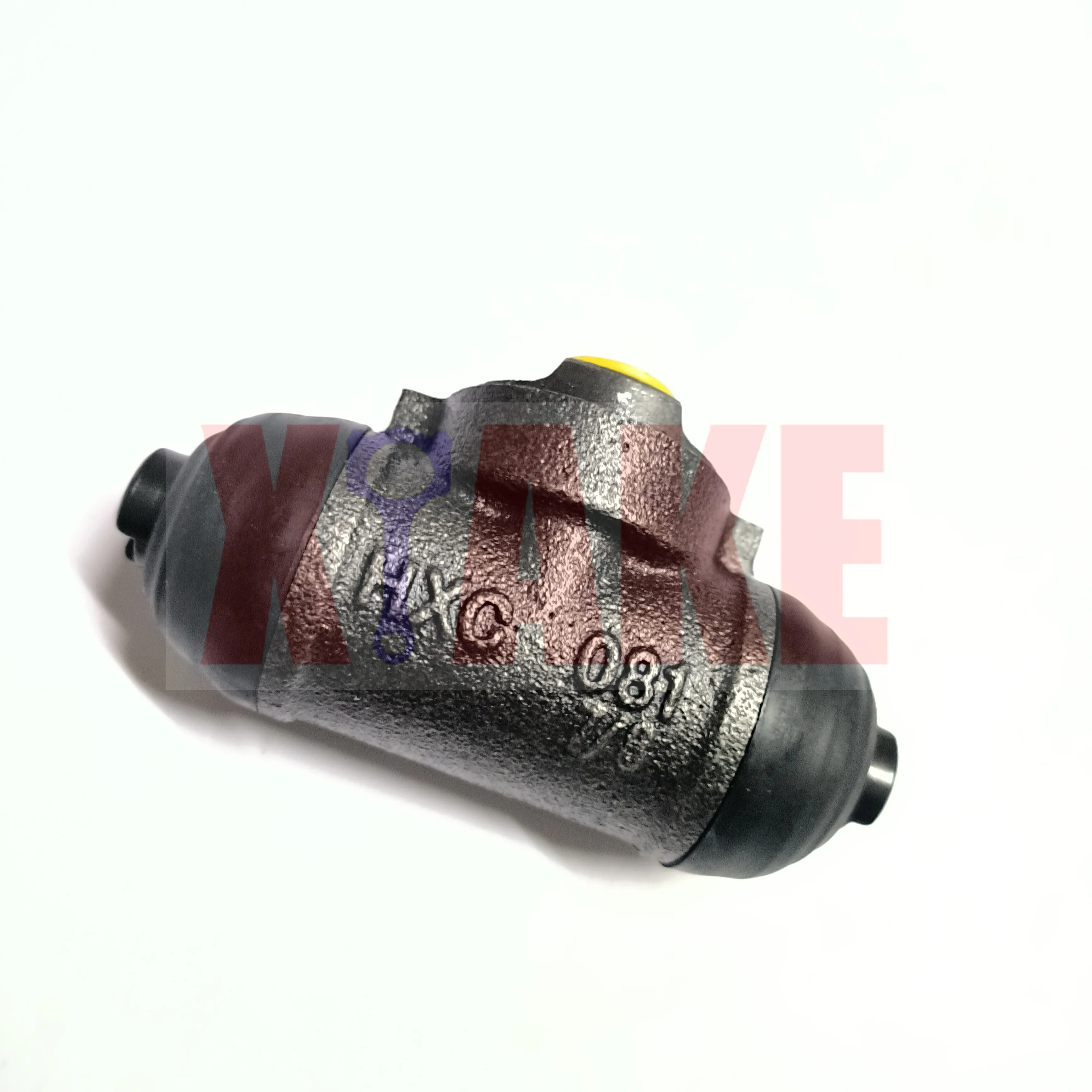 Rear Brake Cylinder for Chana Honor S