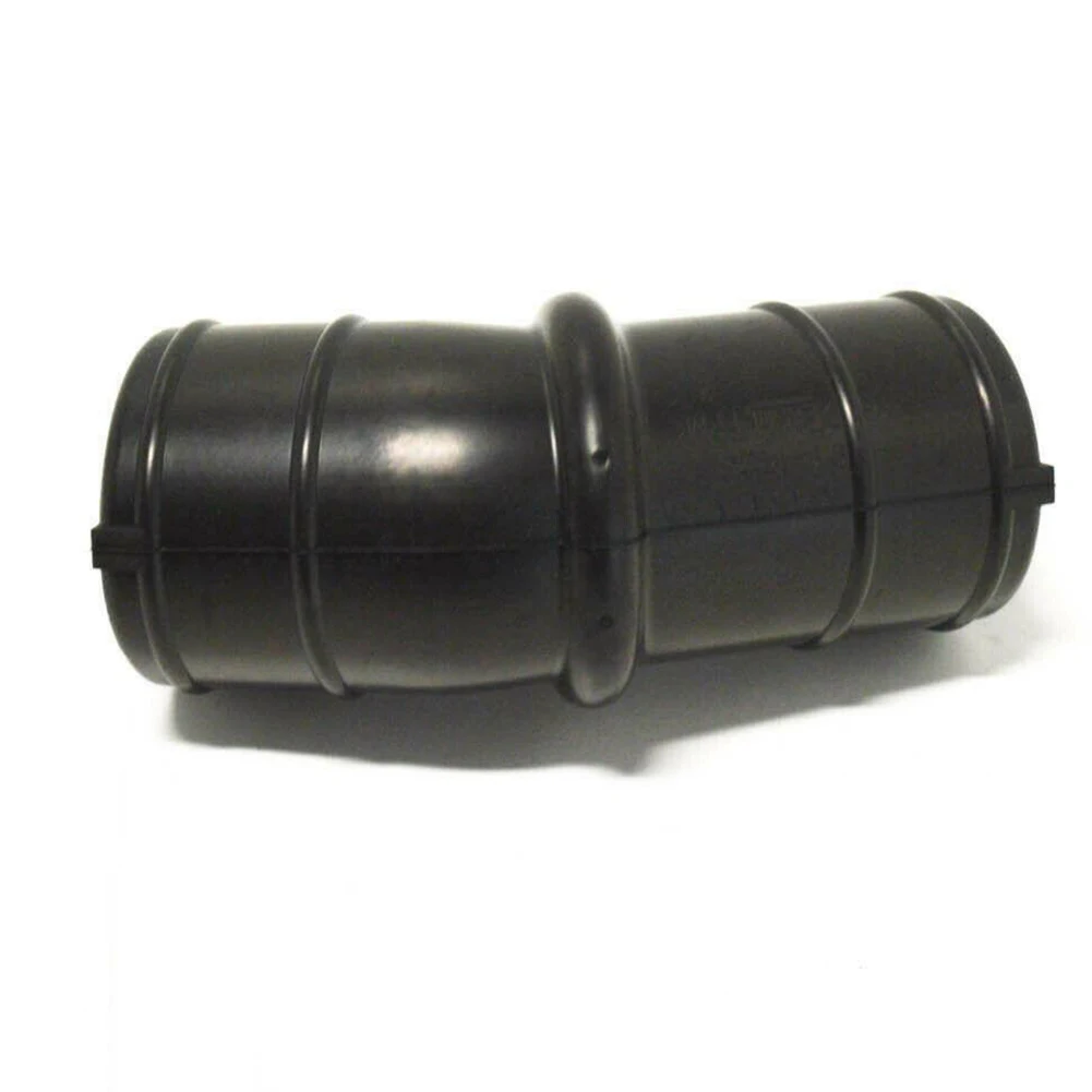

Trusted Quality Fuel Filler Hose Neck for Volvo V70 S60 XC90 S80 XC70 Improved Heat Dissipation (111 characters)