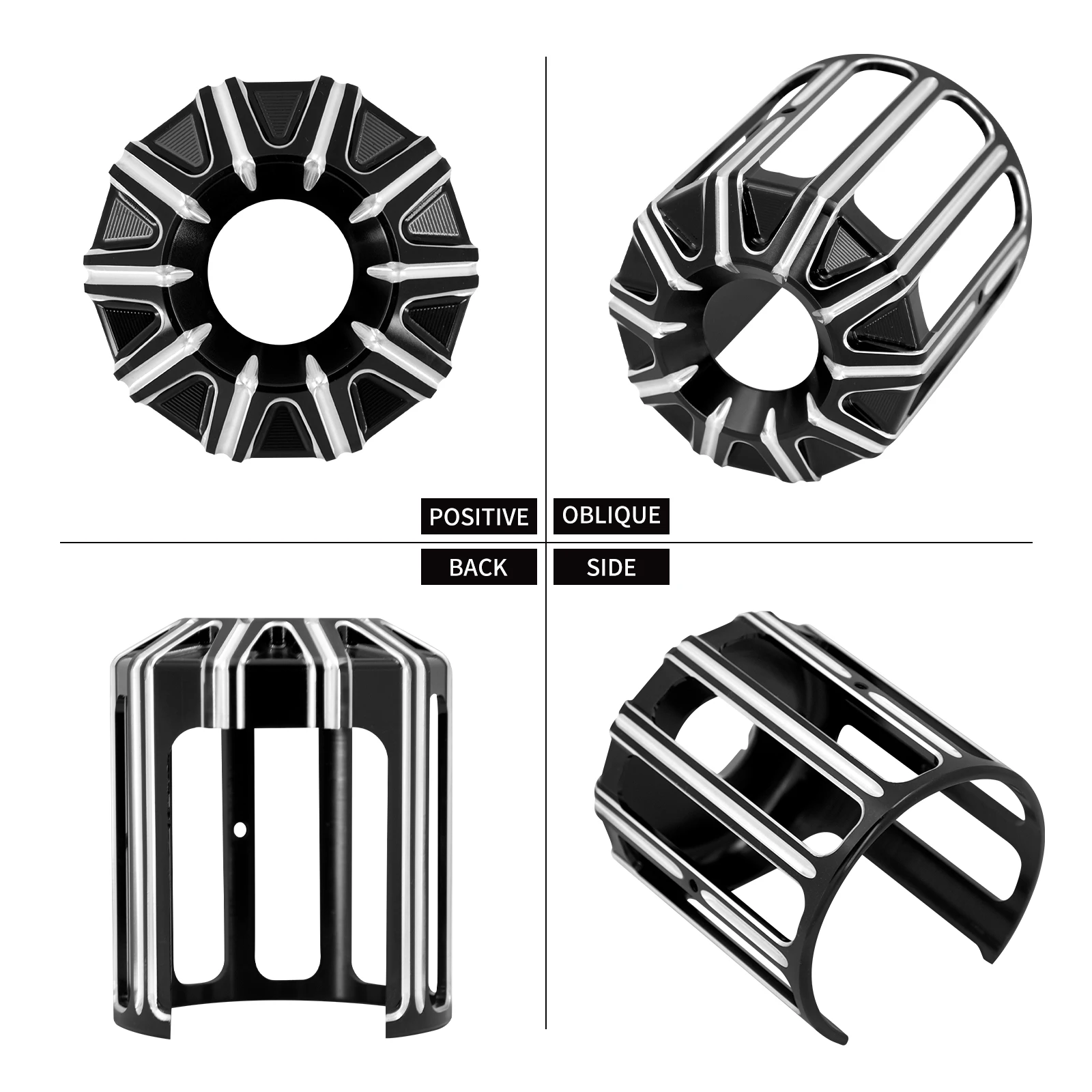  CNC    Ŀ  ĸ Ʈ, Ҹ    XL1200X   ٸ 883 1200