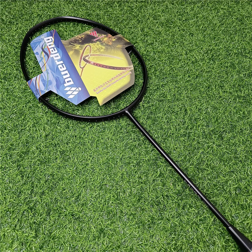 Super Heavy Training Badminton Racket 120g 150g 180g 210g Training rackets