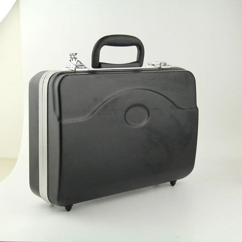 

Чехол для кларнета пластиковая лампа