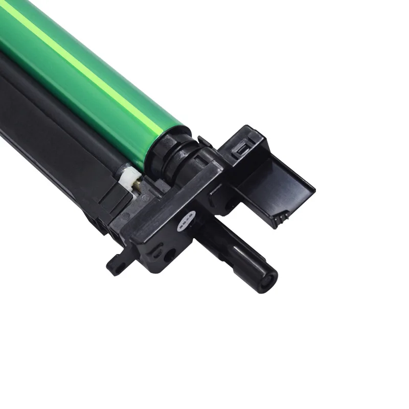 Black Drum Unit For HP Color LaserJet Managed MFP E87640 E87650 E87660 W9054MC 144K Pages