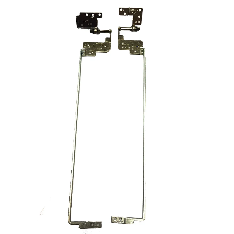

Новинка, петли для ноутбука Lenovo IdeaPad 300-15ISK 300-15IBR 300-15
