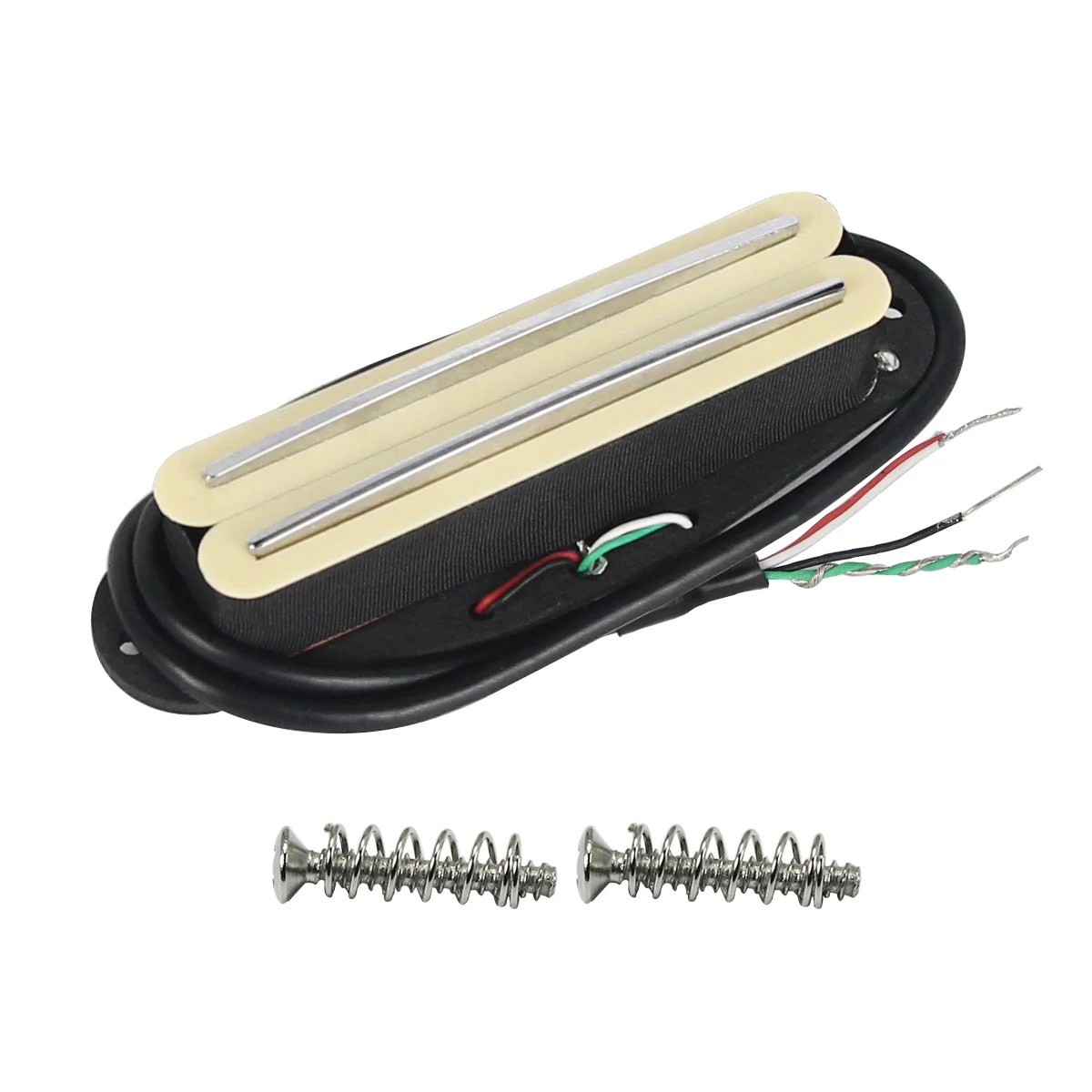 SentoST　ラッカーオリジナル　ターボブースター搭載　アルニコPU SentoST ラッカーオリジナル ターボブースター搭載 アルニコPU SentoST