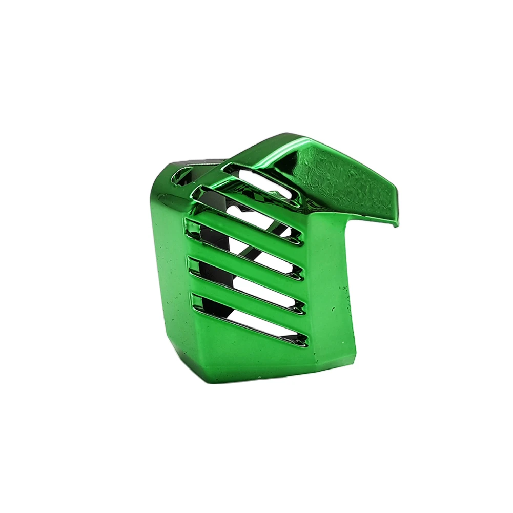 Couvercle Batterie Vélo Sram - Protection Compacte Rouge Pour Transmission Et Batterie