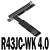 R43JC-WK 4.0