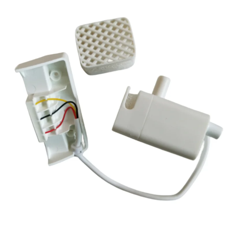 Xiaomi Mijia Pet Water Feeder Pet water dispenser Water pump Motor chassis Replacement pet water dispenser pump
