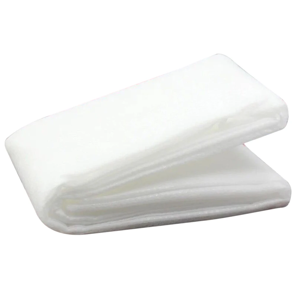 Triangular First Aid Bandage Non-Woven Emergency Burn Dressing Fracture Fixation