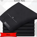 Black-Thin