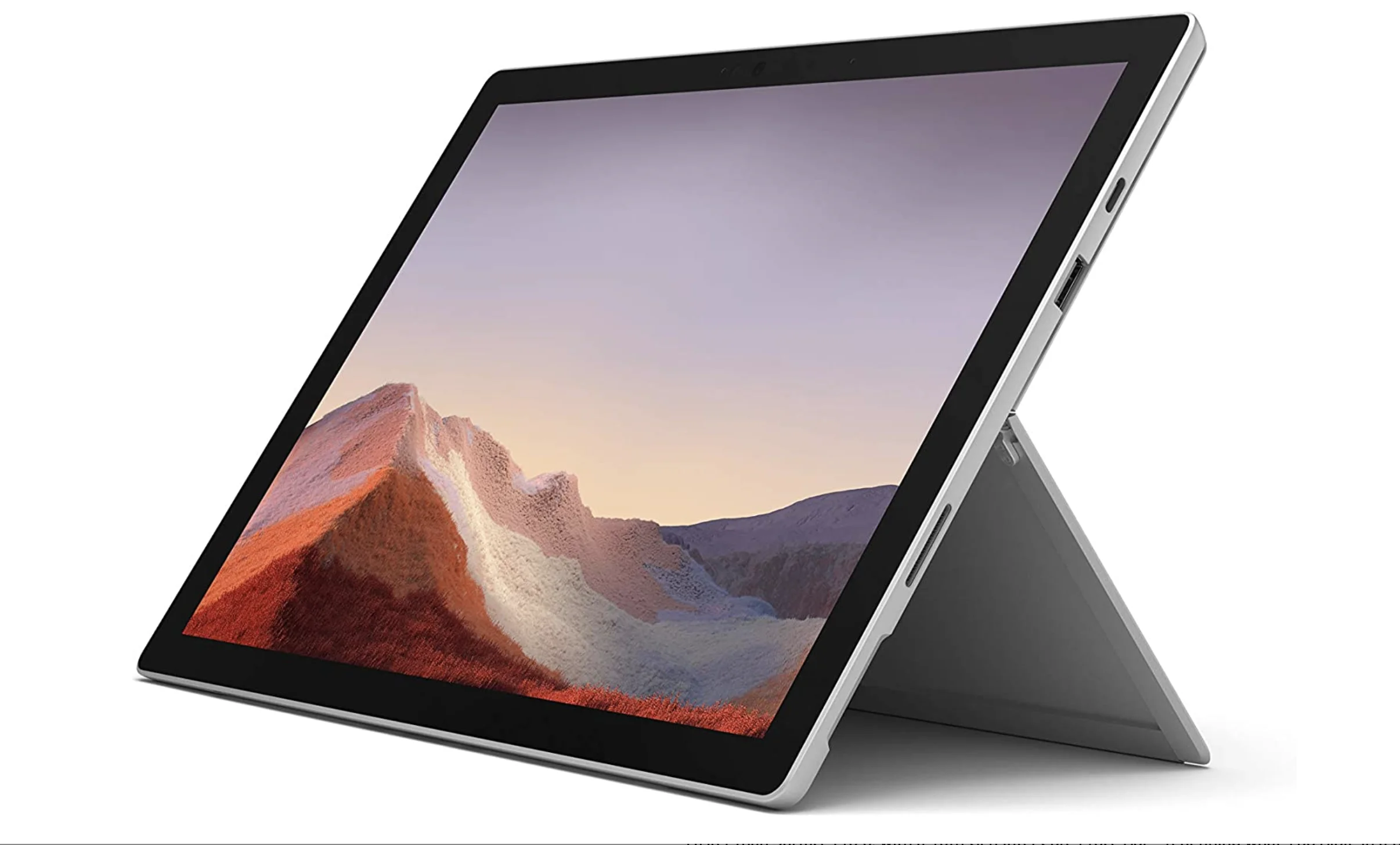 Рисунок 2 - Планшет Surface Pro7 Plusi7 + Vista
