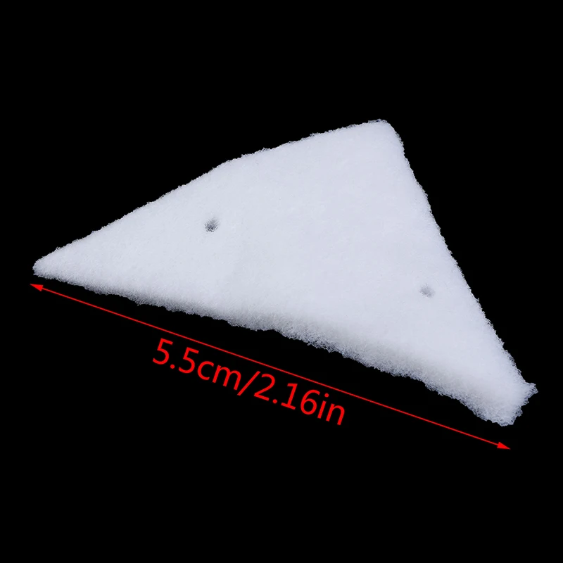 Window Cleaner Outer Window Clean Brush Wiper Tools Triangle accessories