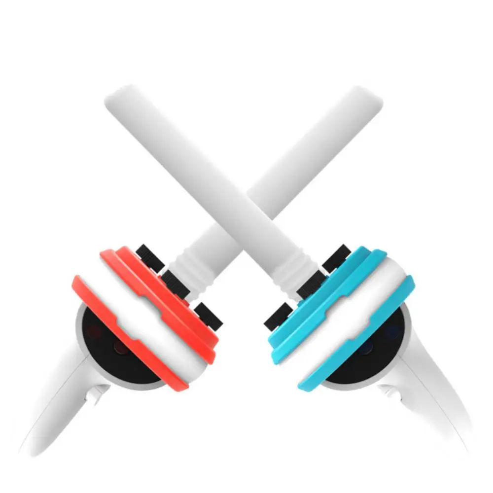  е Ʈ ƽ ׼, Ʈ 2 Ʈ̹, RGB Ʈ Ʃ, Vr  ,  Vr ׼