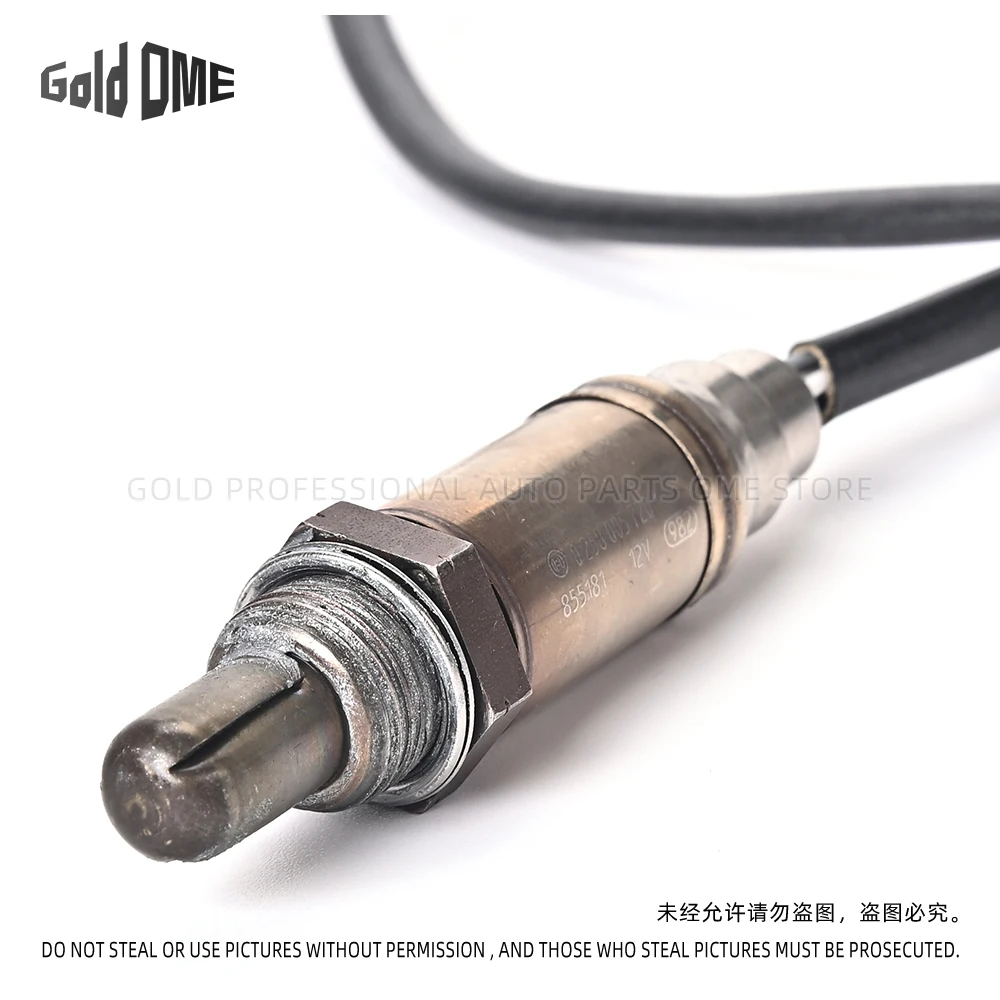 https://ae01.alicdn.com/kf/S14a6ff16f03f4d2ba3ac36f4f6c6f0d7o/Oxygen-Sensor-Wideband-O2-Sensors-Car-Air-Fuel-Lambda-Probe-For-VW-Volkswagen-Golf-Mk3-Passat.jpg