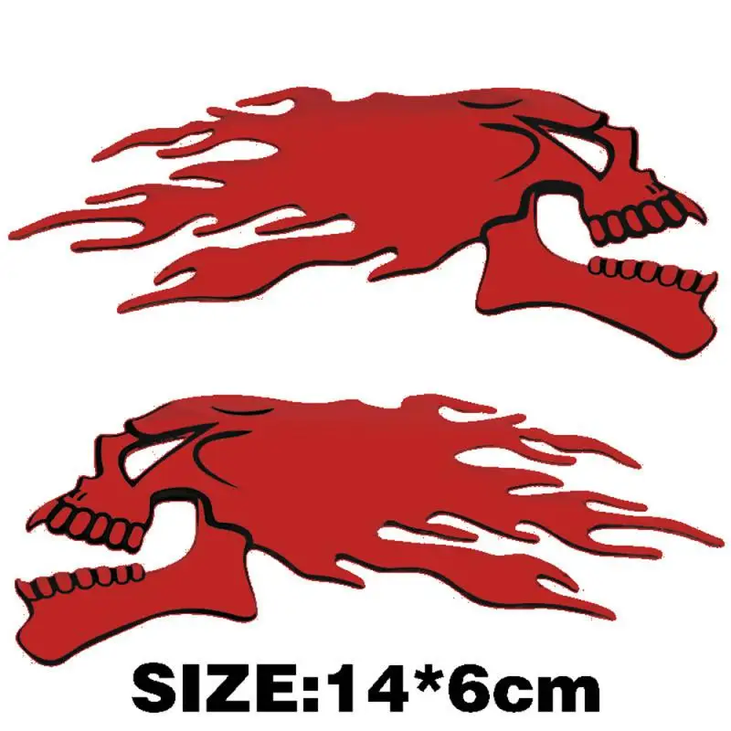 ҷ 3D ǹ ũ  ذ Ӹ ڵ  ƼĿ, ڵ Ÿϸ   Į, 1  20 /