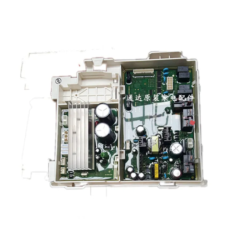 new for Samsung Computer board DC92 01789B 220V board part AliExpress